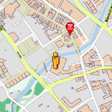 Eindhoven