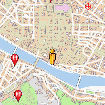 Florence