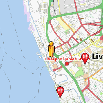 Liverpool