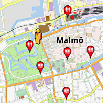 Malmö